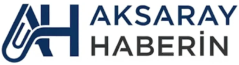 ankarahaberin