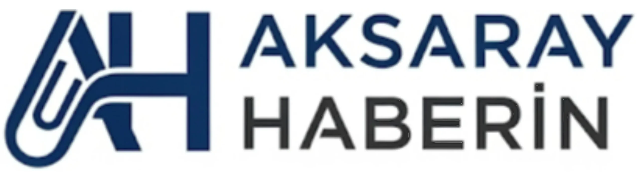 Aksaray Haberin